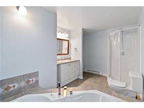 260 Maplehurst St, Moncton, NB 