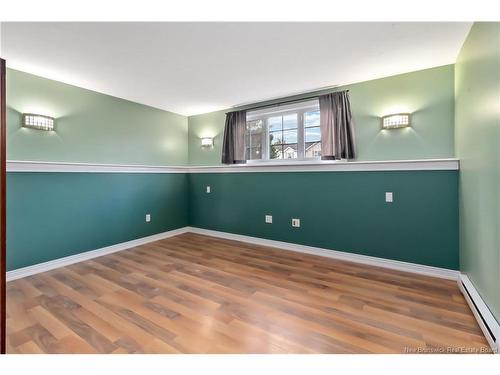 260 Maplehurst St, Moncton, NB 