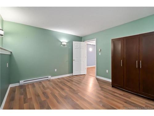 260 Maplehurst St, Moncton, NB 