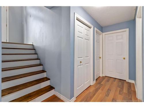 260 Maplehurst St, Moncton, NB 