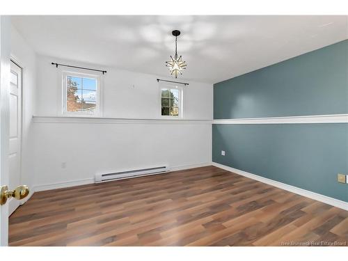 260 Maplehurst St, Moncton, NB 