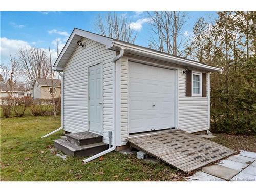 260 Maplehurst St, Moncton, NB 