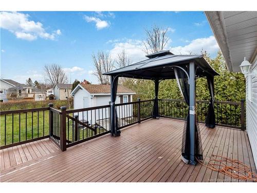 260 Maplehurst St, Moncton, NB 