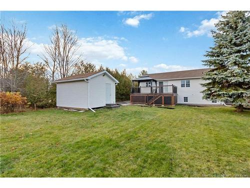 260 Maplehurst St, Moncton, NB 