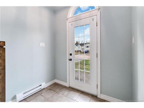 260 Maplehurst St, Moncton, NB 