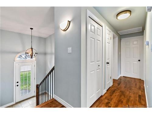 260 Maplehurst St, Moncton, NB 