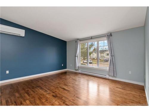 260 Maplehurst St, Moncton, NB 