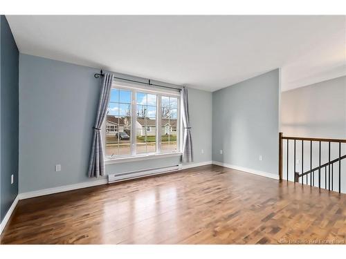 260 Maplehurst St, Moncton, NB 