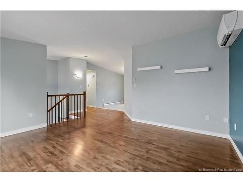 260 Maplehurst St, Moncton, NB 