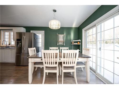 90 Saint-Paul St, Rogersville, NB 