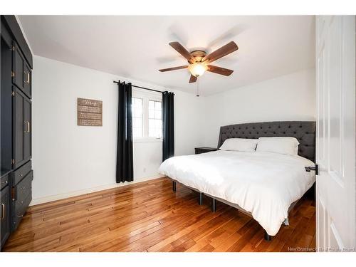 90 Saint-Paul St, Rogersville, NB 