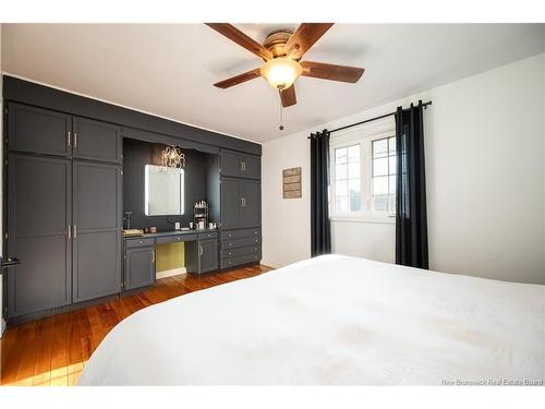 90 Saint-Paul St, Rogersville, NB 