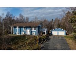 90 Saint-Paul ST  Rogersville, NB E4Y 1W2