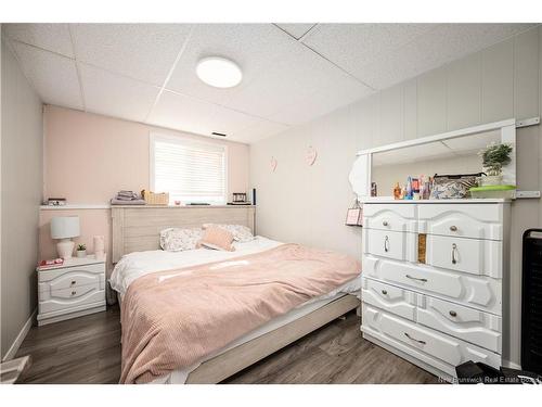 90 Saint-Paul St, Rogersville, NB 