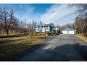 90 Saint-Paul St, Rogersville, NB 