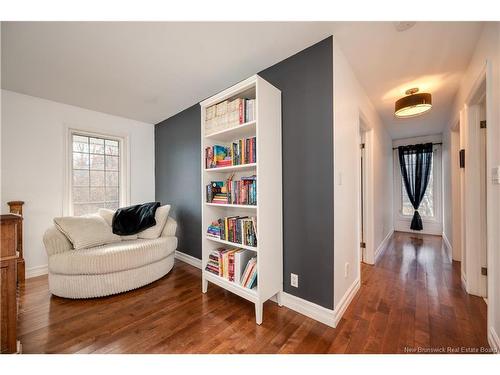 90 Saint-Paul St, Rogersville, NB 