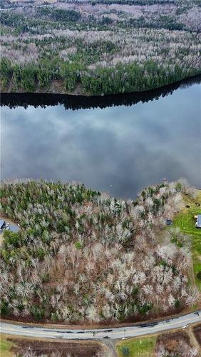 Lot 105 Rte, Southampton, NB 