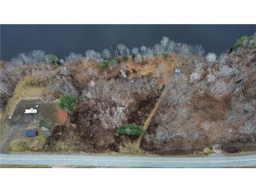 2257 105 Rte, Southampton, NB 