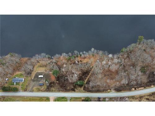 2257 105 Rte, Southampton, NB 