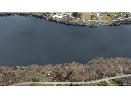 2257 105 Rte, Southampton, NB 