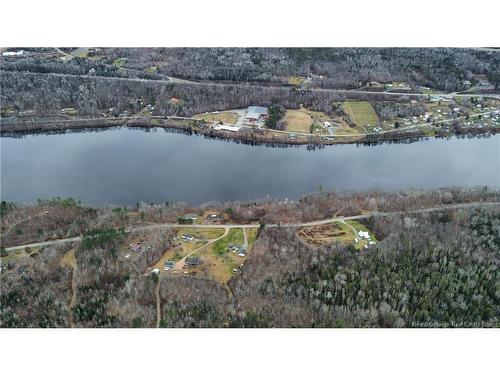 2257 105 Rte, Southampton, NB 