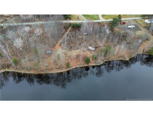 2257 105 Rte, Southampton, NB 