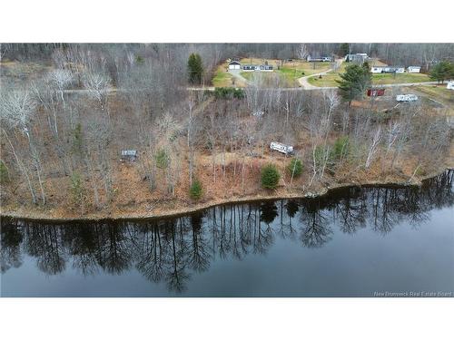 2257 105 Rte, Southampton, NB 