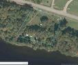 2257 105 Rte, Southampton, NB 