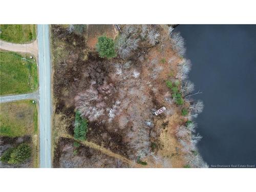 2257 105 Rte, Southampton, NB 