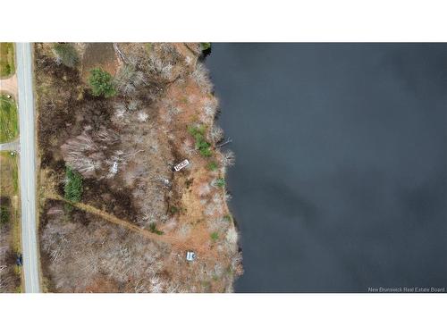 2257 105 Rte, Southampton, NB 