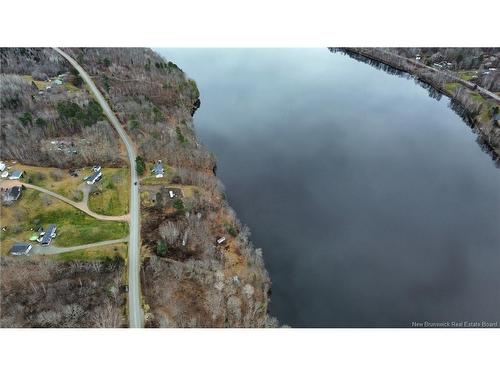 2257 105 Rte, Southampton, NB 