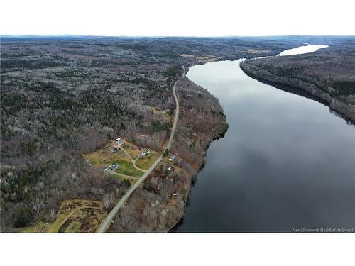 2257 105 Rte, Southampton, NB 