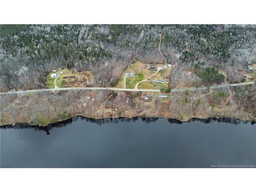 2257 105 Rte, Southampton, NB 