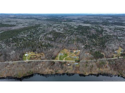 2257 105 Rte, Southampton, NB 