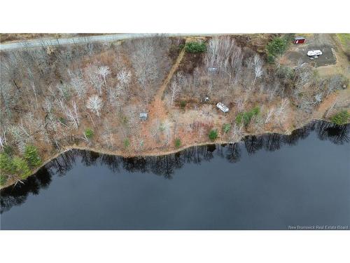 2257 105 Rte, Southampton, NB 