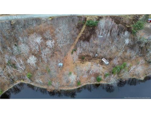 2257 105 Rte, Southampton, NB 