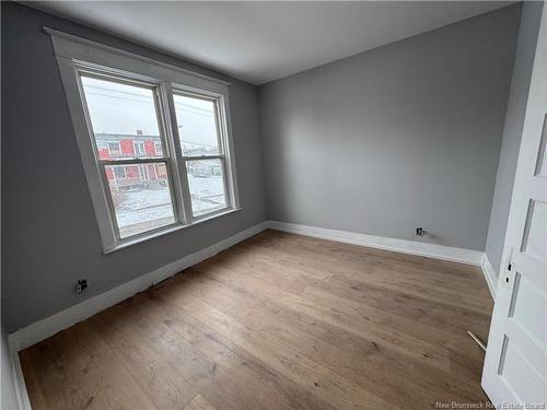 306-308 City Line, Saint John, NB 