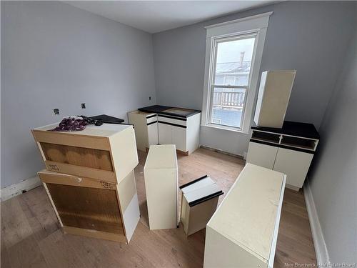 306-308 City Line, Saint John, NB 