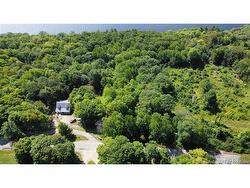 1 Vacant Land Route 105  Bear Island, NB E6L 1K1