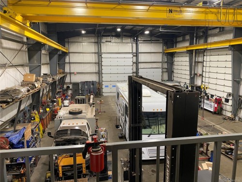 1139 Franklin'S Gull Rd, Parksville, BC 