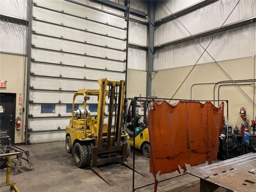 1139 Franklin'S Gull Rd, Parksville, BC 