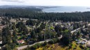 3145 Metchosin Rd, Colwood, BC  - Outdoor With View 