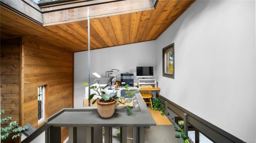 1168 Burnside Rd West, Saanich, BC 