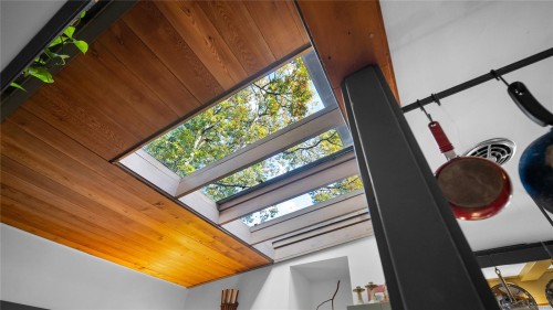 1168 Burnside Rd West, Saanich, BC 