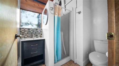 1168 Burnside Rd West, Saanich, BC 