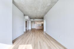 517-515 Rue des Marronniers  Candiac, QC J5R 0T5