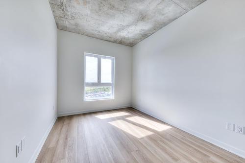 Chambre à coucher - 517-515 Rue Des Marronniers, Candiac, QC - Indoor Photo Showing Other Room