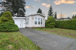 491 Cowichan Ave  Courtenay, BC V9N 7M1