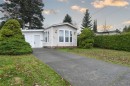 491 Cowichan Ave, Courtenay, BC 