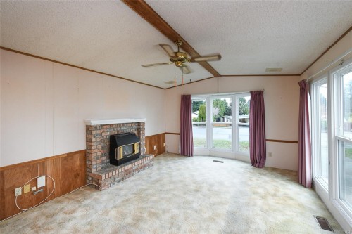 491 Cowichan Ave, Courtenay, BC 